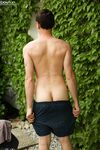 Tim Sitwell 3 - BFCollection, BoyFun - Erotic