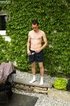 Tim Sitwell 3 - BFCollection, BoyFun - Erotic