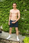 Tim Sitwell 3 - BFCollection, BoyFun - Erotic