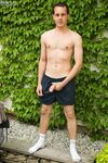 Tim Sitwell 3 - BFCollection, BoyFun - Erotic