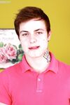 Tomas Ashen 1 - BFCollection, BoyFun - Dildo