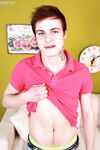 Tomas Ashen 1 - BFCollection, BoyFun - Dildo