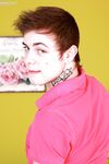 Tomas Ashen 1 - BFCollection, BoyFun - Dildo