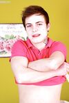 Tomas Ashen 1 - BFCollection, BoyFun - Dildo