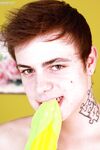 Tomas Ashen 1 - BFCollection, BoyFun - Dildo