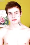 Tomas Ashen 1 - BFCollection, BoyFun - Dildo