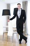 Tommy Fabric 1 - BFCollection, BoyFun - Outdoors