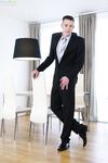 Tommy Fabric 1 - BFCollection, BoyFun - Outdoors