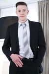 Tommy Fabric 1 - BFCollection, BoyFun - Outdoors