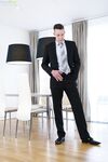 Tommy Fabric 1 - BFCollection, BoyFun - Outdoors