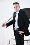 Tommy Fabric 1 - BFCollection, BoyFun - Outdoors