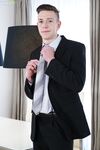 Tommy Fabric 1 - BFCollection, BoyFun - Outdoors