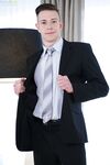 Tommy Fabric 1 - BFCollection, BoyFun - Outdoors