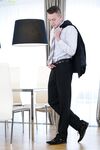 Tommy Fabric 1 - BFCollection, BoyFun - Outdoors