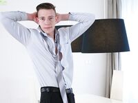 Tommy Fabric 1 - BFCollection, BoyFun - Outdoors