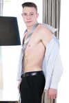 Tommy Fabric 1 - BFCollection, BoyFun - Outdoors