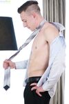 Tommy Fabric 1 - BFCollection, BoyFun - Outdoors