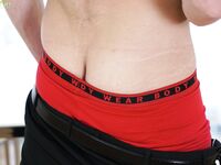 Tommy Fabric 1 - BFCollection, BoyFun - Outdoors