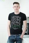 Tommy Fabric 2 - BFCollection, BoyFun - CloseUp