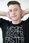 Tommy Fabric 2 - BFCollection, BoyFun - CloseUp