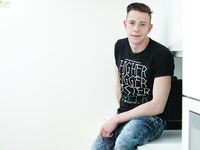 Tommy Fabric 2 - BFCollection, BoyFun - CloseUp