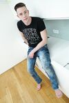 Tommy Fabric 2 - BFCollection, BoyFun - CloseUp