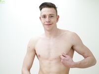 Tommy Fabric 2 - BFCollection, BoyFun - CloseUp