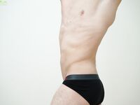Tommy Fabric 2 - BFCollection, BoyFun - CloseUp