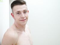 Tommy Fabric 2 - BFCollection, BoyFun - CloseUp