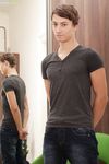 Tommy Hunter 1 - BFCollection, BoyFun - Erotic