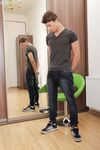 Tommy Hunter 1 - BFCollection, BoyFun - Erotic