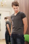 Tommy Hunter 1 - BFCollection, BoyFun - Erotic