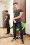 Tommy Hunter 1 - BFCollection, BoyFun - Erotic