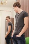 Tommy Hunter 1 - BFCollection, BoyFun - Erotic