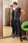 Tommy Hunter 1 - BFCollection, BoyFun - Erotic