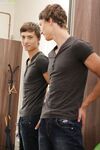 Tommy Hunter 1 - BFCollection, BoyFun - Erotic