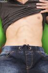 Tommy Hunter 1 - BFCollection, BoyFun - Erotic