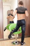 Tommy Hunter 1 - BFCollection, BoyFun - Erotic