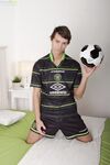 Tommy Hunter 2 - BFCollection, BoyFun - Dildo