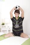 Tommy Hunter 2 - BFCollection, BoyFun - Dildo