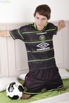 Tommy Hunter 2 - BFCollection, BoyFun - Dildo