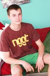 Tommy Marco 1 - BFCollection, BoyFun - Posing