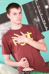 Tommy Marco 1 - BFCollection, BoyFun - Posing