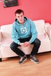 Tommy Marco 2 - BFCollection, BoyFun - BFCollection