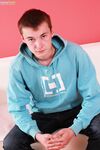 Tommy Marco 2 - BFCollection, BoyFun - BFCollection