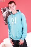 Tommy Marco 2 - BFCollection, BoyFun - BFCollection