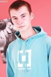 Tommy Marco 2 - BFCollection, BoyFun - BFCollection