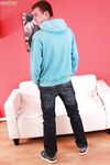 Tommy Marco 2 - BFCollection, BoyFun - BFCollection