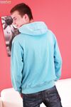 Tommy Marco 2 - BFCollection, BoyFun - BFCollection