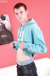 Tommy Marco 2 - BFCollection, BoyFun - BFCollection